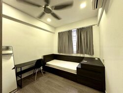 Flora East (D15), Apartment #481046851